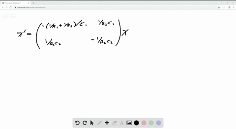 m-find-formulas-for-the-voltages-v_1-and-v_2-for-the-circuit-in-example-1-assuming-that-r_11-15-ohm-