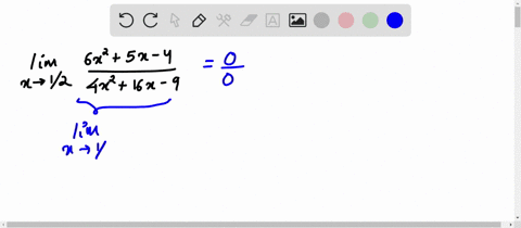 find-the-limit-use-ihospitals-rule-where-appropriate-if-there-is-a-more-elementary-method-consid-110