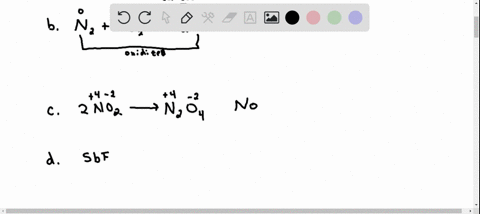 which-of-the-following-reactions-are-redox-reactions-in-those-that-are-identify-the-oxidation-and-re