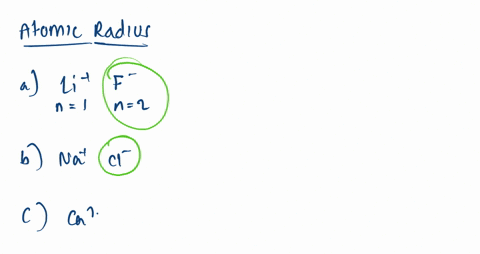 for-each-of-the-following-pairs-indicate-which-species-is-smaller-explain-your-reasoning-in-terms--2