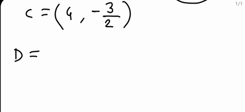 write-an-equation-for-each-circle-a-diameter-with-endpoints-at-6-8-and-25