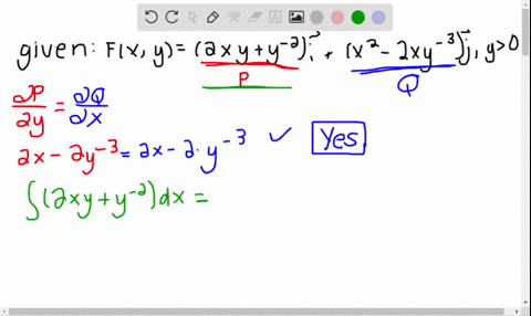 determine-whether-or-not-mathbff-is-a-conservative-vector-field-if-it-is-find-a-function-f-such-th-6