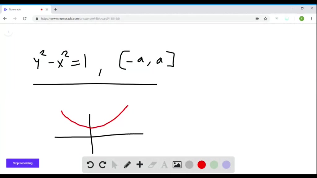 Solvedfind The Centroids Of The Geometric Structures Be Alert For Symmetries And Opportunities 5339