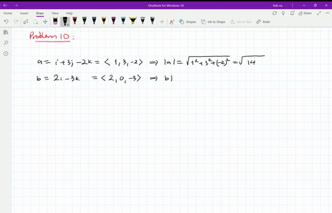 mathbfa3-mathbfimathbfj-4-mathbfk-mathbfb-2-mathbfi2-mathbfjmathbfk-ai3-j-2-k-b2-i-3-k