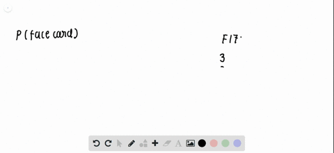 a-card-is-drawn-from-a-well-shuffled-deck-of-52-cards-find-the-probability-of-drawing-the-followin-6