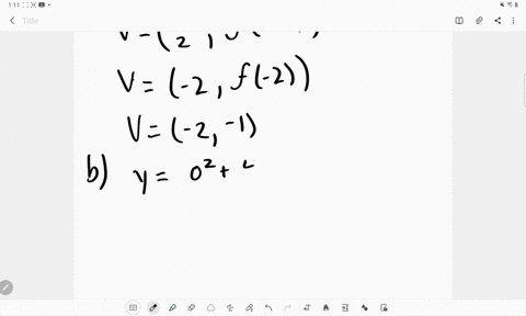 determining-the-vertex-and-intercepts-of-a-quadratic-function-a-find-the-vertex-b-find-the-y-inter-2