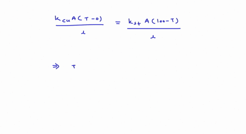 figure-shows-a-copper-rod-joined-to-a-steel-rod-the-rods-have-equal-length-and-equal-cross-sectional