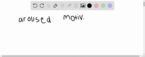 which-of-the-following-is-an-aroused-motivational-state-created-by-a-physiological-need-a-drive-b-in