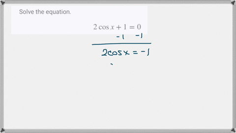 solve-the-equation-2-cos-x10
