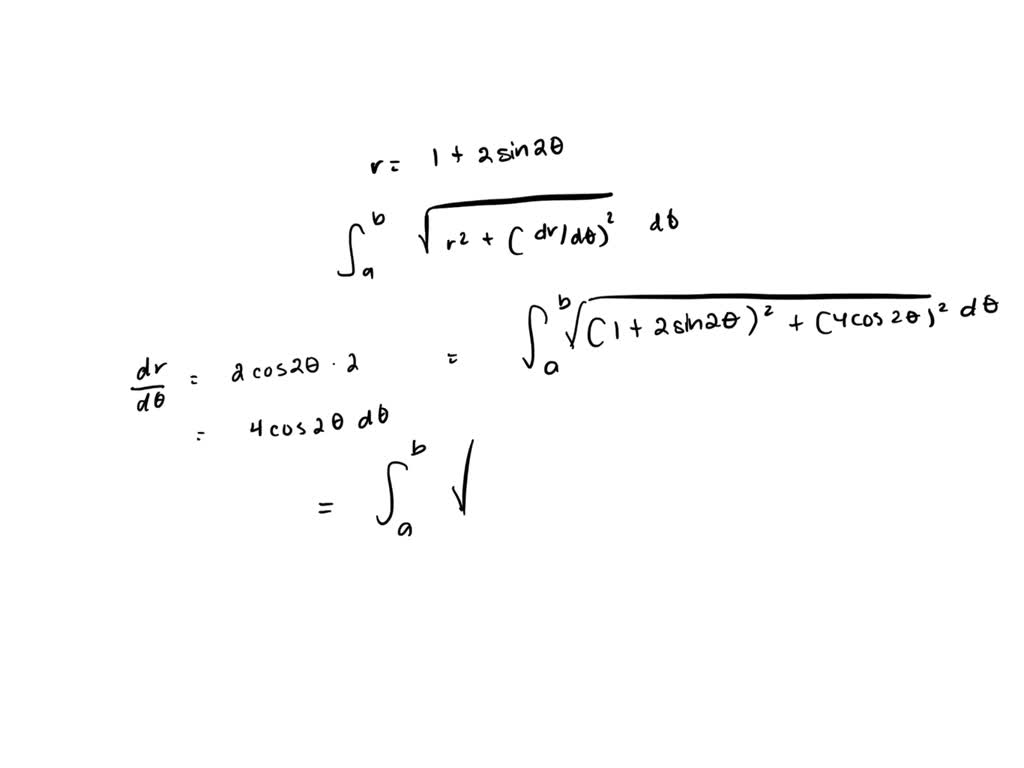 solved-finding-the-arc-length-of-a-polar-curve-find-the-arc-length-of