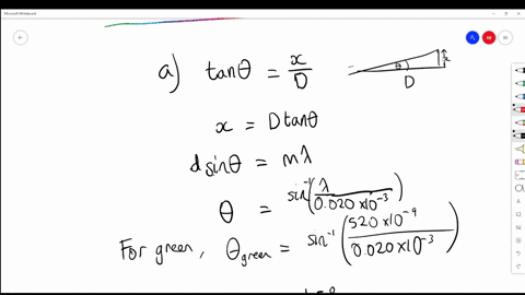 coherent-green-light-with-a-wavelength-of-520-mathrmnm-and-coherent-violet-light-with-a-wavelength-o