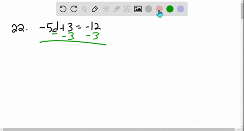 solve-and-check-5-d3-12