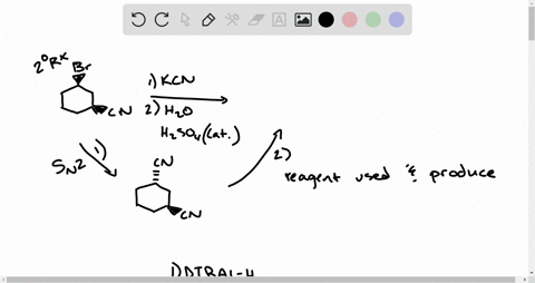 write-structural-formulas-for-the-major-organic-products-from-each-of-the-following-reactions-figu-3
