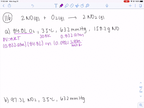 consider-the-reaction-for-the-production-of-mathrmno_2-from-mathrmno-2-mathrmnogmathrmo_2g-longright
