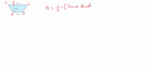find-the-area-trapezoid-cant-copy-the-figure