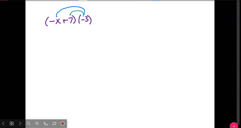 solved-multiply-x-7-3-numerade