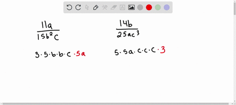 find-the-least-common-denominator-for-each-set-of-rational-expressions-write-each-expression-in-te-2