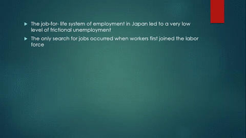 with-its-tradition-of-a-job-for-life-for-most-citizens-japan-once-had-a-much-lower-unemployment-ra-3