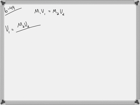 a-student-has-a-stock-solution-of-300-wv-mathrmh_2-mathrmo_2-hydrogen-peroxide-describe-how-the-st-2