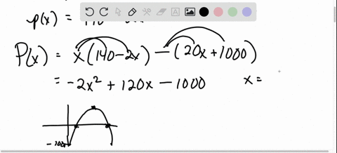 the-cost-and-price-demand-functions-are-given-for-different-scenarios-for-each-scenario-bullet-fin-5