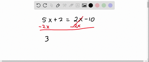 solve-and-check-each-equation-5-x22-x-10