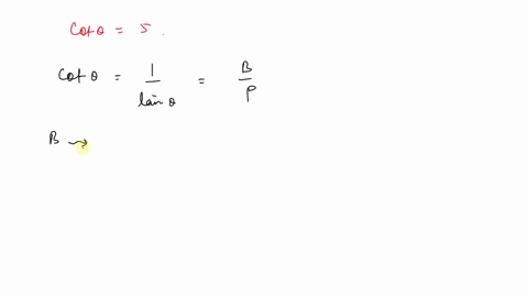 sketch-a-right-triangle-corresponding-to-the-trigonometric-function-of-the-acute-angle-theta-use--10