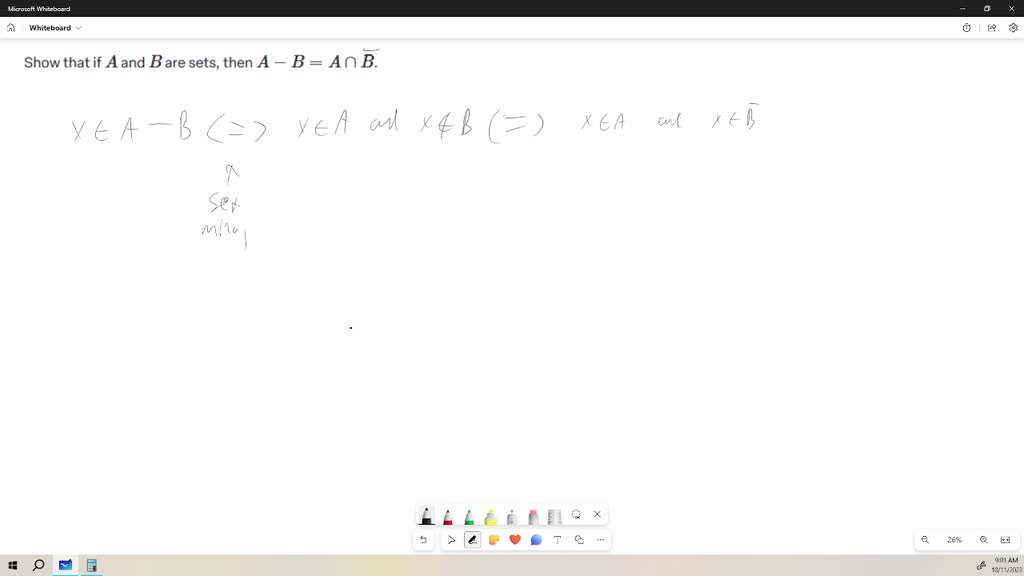 Let A And B Belong To A Group. If |a|=12,|b|=22, And A ∩ B ≠{e}, Prove ...