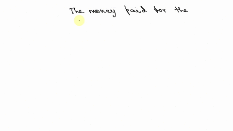 the-money-paid-for-the-use-of-money-is-___________