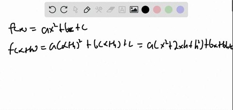 find-the-simplified-difference-quotient-for-each-function-listed-fxa-x2b-xc