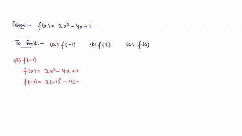 for-each-polynomial-function-find-a-f-1b-f2-and-c-f0-fx2-x2-4-x1