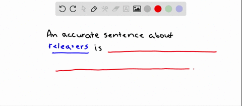 which-statement-about-releasers-is-true-a-the-appropriate-releaser-always-triggers-a-response-b-rele