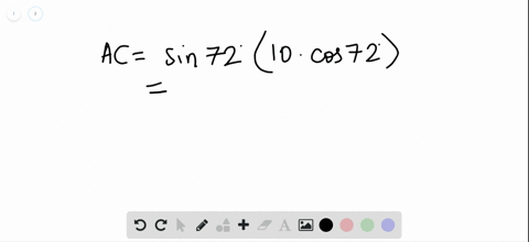 find-the-perimeter-and-area-of-each-triangle-round-to-the-nearest-hundredth-graph-cant-copy-4