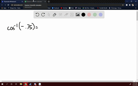 use-a-calculator-to-find-an-approximate-value-of-each-expression-rounded-to-five-decimal-places-if-2