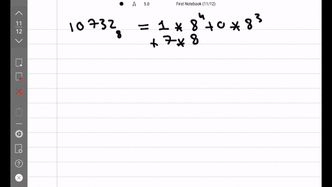 in-the-octal-base-8-number-system-to-represent-integers-we-use-the-symbols-0123456-and-7-in-repres-4