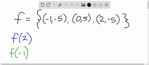 for-each-function-find-a-f2-and-b-f-1-f-1-5052-5