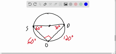 in-the-figure-below-overlinemathrmsd-is-a-diameter-of-the-circle-and-m-overlinemathrmod2-m-overlin-3