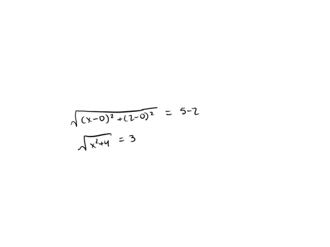 a-circle-c_1-of-radius-5-has-its-center-at-the-origin-inside-this-circle-there-is-a-first-quadrant-2