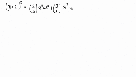 use-the-binomial-theorem-to-expand-each-binomial-and-express-the-result-in-simplified-form-x23