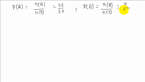 a-standard-deck-of-cards-has-52-cards-divided-into-four-suits-clubs-diamonds-hearts-and-spades-ea-10