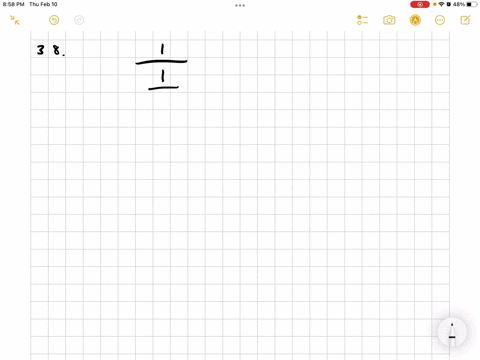 write-with-positive-exponents-simplify-if-possible-frac1n-8-9