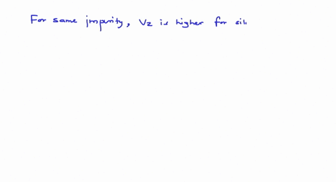 for-the-same-density-of-impurity-atoms-zener-voltage-is-a-same-for-both-ge-and-si-b-higher-for-ge-th