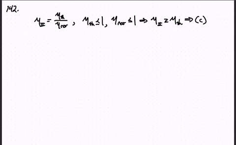 keeping-the-limitations-imposed-by-the-second-law-of-thermodynamics-in-mind-choose-the-wrong-stateme