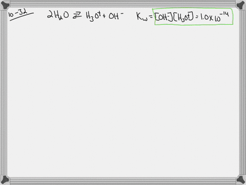 calculate-the-leftmathrmoh-right-of-each-aqueous-solution-with-the-following-leftmathrmh_3-mathrmori