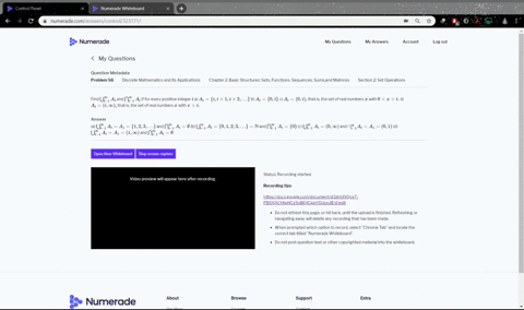 find-bigcup_i1infty-a_i-and-bigcap_i1infty-a_i-if-for-every-positive-integer-i-a-a_ii-i1-i2-ldots-b-