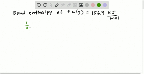 the-bond-enthalpy-of-mathrmf_2g-is-1569-mathrmkj-mathrmmol-calculate-delta-h_mathrmfcirc-for-mathr-2