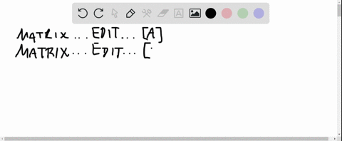 in-exercises-2326-use-the-matrix-capabilities-of-a-graphing-utility-to-evaluate-the-expression-1le-2