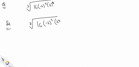 simplify-each-expression-assume-all-variables-represent-positive-real-numbers-see-examples-14-6-a-17