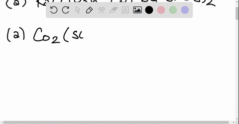 predict-the-chemical-formula-for-each-of-the-following-ternary-ionic-compounds-given-the-formula-o-8
