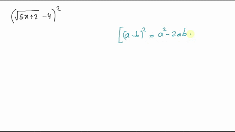 find-sqrt5-x2-42-2