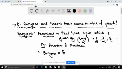 are-baryons-and-mesons-made-up-of-the-same-number-of-quarks-explain